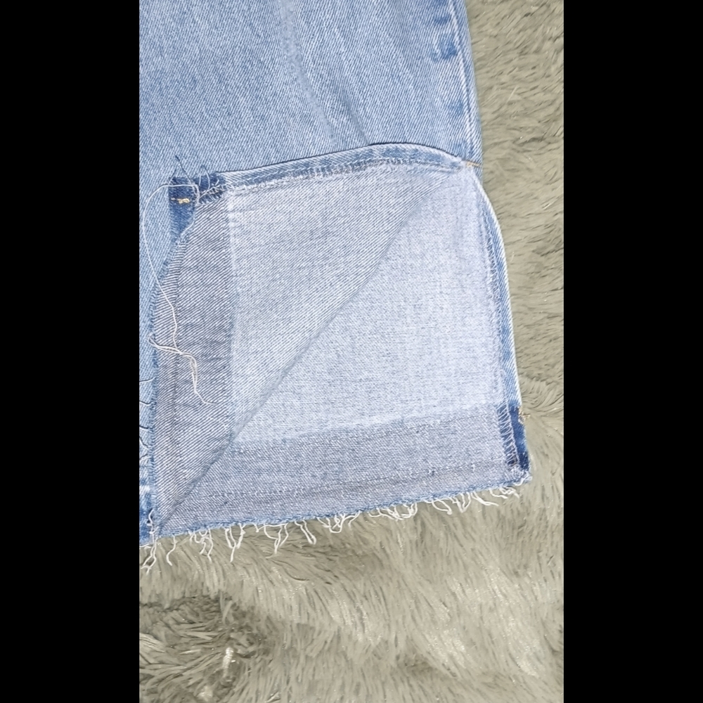🆕❤jeans - Picture 3 of 5